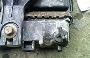 汽车水箱放多少升水 汽车水箱放多少升水