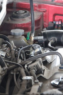 汽车油路多少公里换