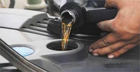 雪佛兰汽车机油用多少 雪佛兰汽车机油用多少