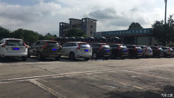 韶关到翁源汽车多少 韶关到翁源汽车多少