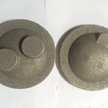 汽车铸件多少钱