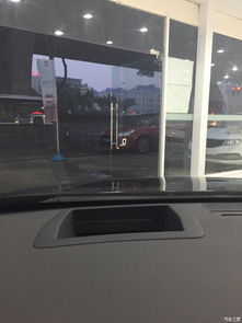 愽瑞汽车油耗多少