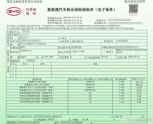 汽车保险列支多少 汽车保险列支多少