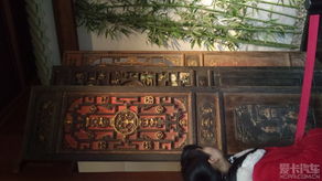 刘文彩汽车多少钱