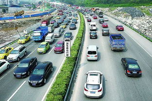 汽车共行驶多少米