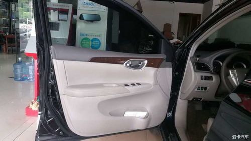 汽车静放损耗多少