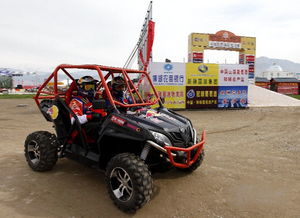 任贤齐的汽车多少吨