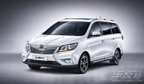 汽车包牌水深多少