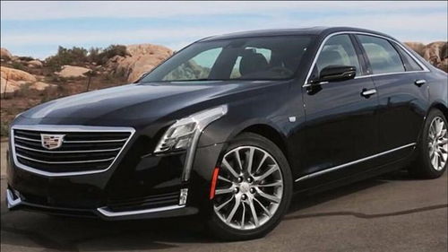 汽车高70多少单位