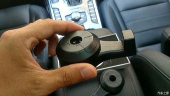 汽车挂钩高度多少合适