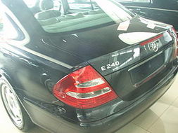 天安汽车多少钱