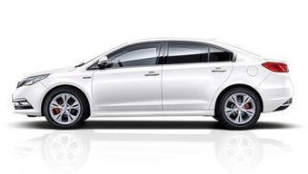 凉山汽车多少钱