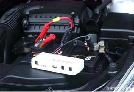 汽车电瓶多少伏没电