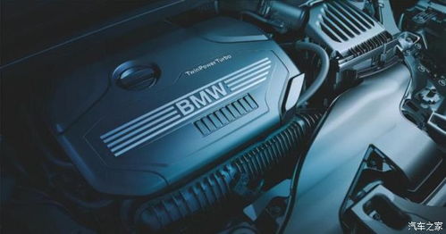 汽车转速多少可以预热