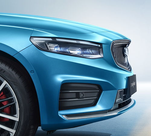 吉利汽车整车重量多少