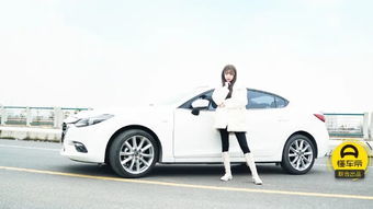 小汽车有多少公里