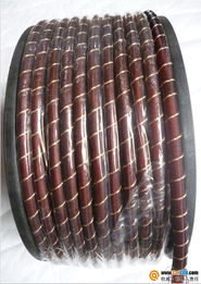 汽车电线含铜多少