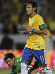 卡马乔汽车多少钱