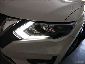 汽车LED透镜多少电压