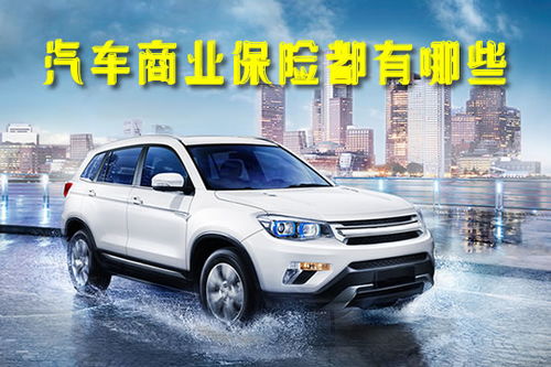 保险汽车多少钱