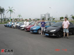 青岛现在有多少汽车 青岛现在有多少汽车