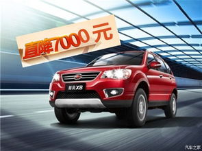 广西哪里汽车便宜多少