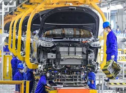 汽车运量最多多少 汽车运量最多多少