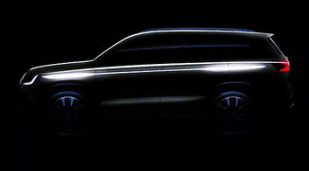 汽车多少个压力