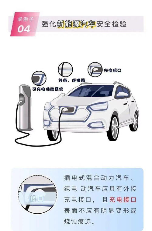 汽车多少转怎么理解 汽车多少转怎么理解