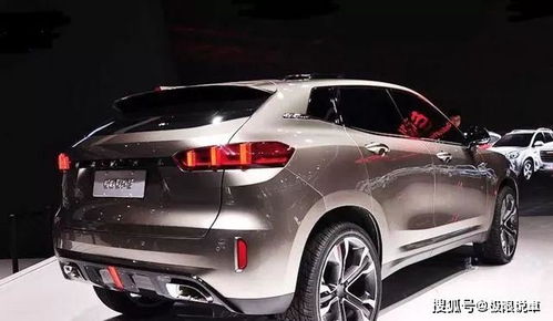 威派汽车多少万 威派汽车多少万