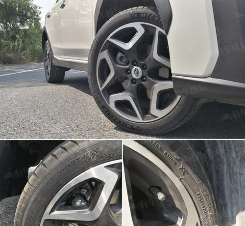 汽车人轮胎多少psi