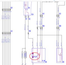 汽车电路多少欧正常