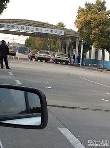 上海汽车教练年薪多少 上海汽车教练年薪多少