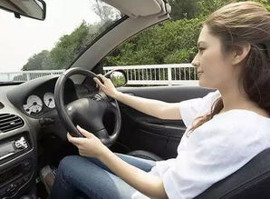 全国汽车落户上税多少