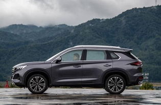 11万汽车全款多少