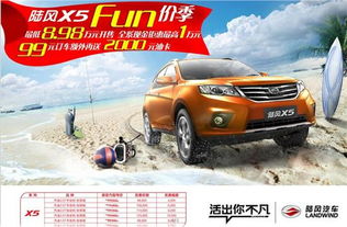 汽车最大优惠是多少