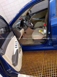 汽车空转走多少转 汽车空转走多少转