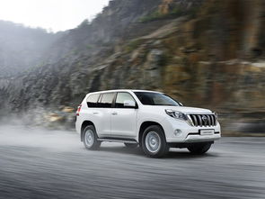 hightland汽车多少钱