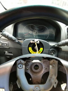 汽车气囊游丝价格多少