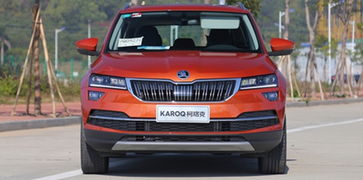 成都吉利汽车售价多少