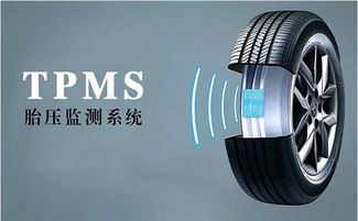 江淮汽车胎压多少 江淮汽车胎压多少