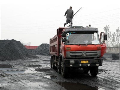 汽车允许载重为多少