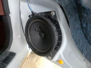 汽车喇叭多少安数 汽车喇叭多少安数