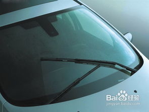 汽车玻璃多少錢 汽车玻璃多少錢