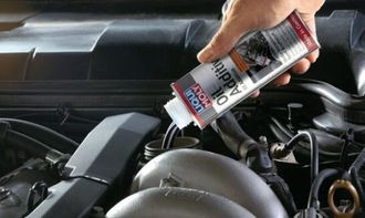 多少公里汽车换机油