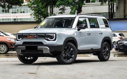 元帅汽车多少钱