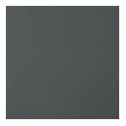 汽车砂纸最高多少目