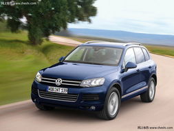 16万汽车首付多少