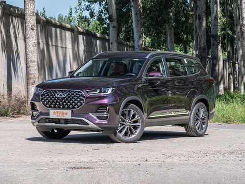 绵竹汽车价格多少 绵竹汽车价格多少