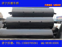 汽车储气筒多少价格 汽车储气筒多少价格